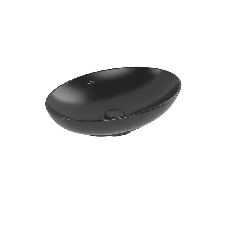 Раковина-чаша Villeroy&Boch None