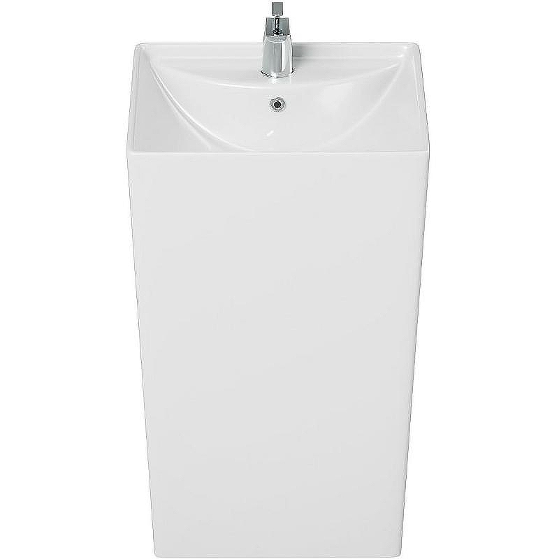 Раковина Laguraty 46 216B Белая